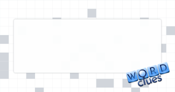 Stunning sights Crossword Clue