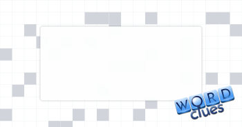 Stuns Crossword Clue