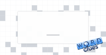 Stupefied Crossword Clue