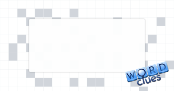 Stupefy Crossword Clue