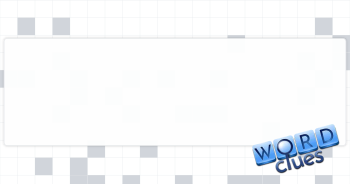 Stupendously large Crossword Clue
