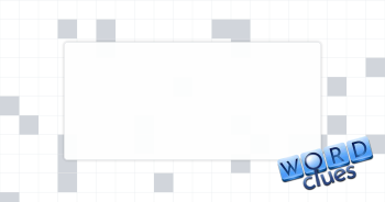 Stupors Crossword Clue
