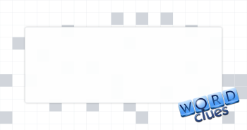 Sturdily built Crossword Clue