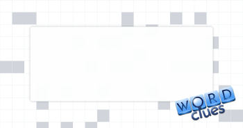Sturdily made Crossword Clue