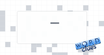 Sturdy bag Crossword Clue