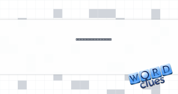 Sturdy flooring material Crossword Clue