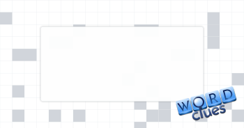 Sty beasts Crossword Clue