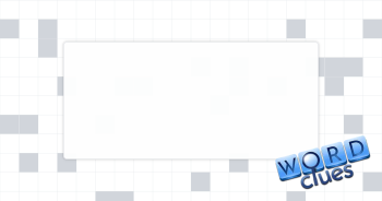Sty chow Crossword Clue