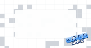 Sty cry Crossword Clue