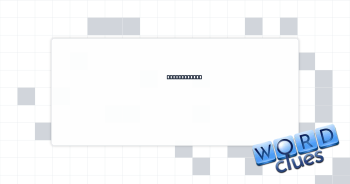 Sty resident Crossword Clue