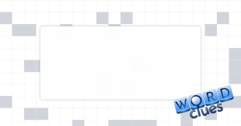 Sty supper Crossword Clue
