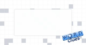 Sty Crossword Clue