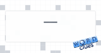 Style and vigour Crossword Clue