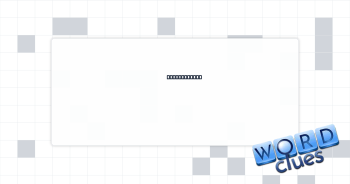 Style guide? Crossword Clue