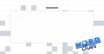 Style of dress Crossword Clue