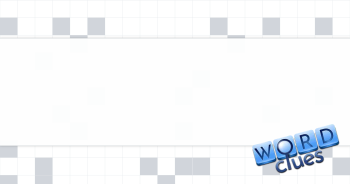 Style of Mexican music Crossword Clue