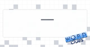 Style of throwing Crossword Clue