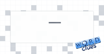 Style of watch Crossword Clue