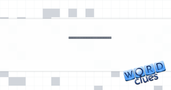 Stylish, as at an awards show? Crossword Clue
