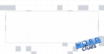 Stylish Geoffrey Crossword Clue