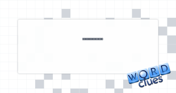 Stylishly clad Crossword Clue