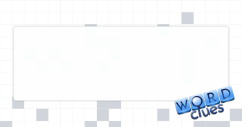 Stylishly smooth Crossword Clue