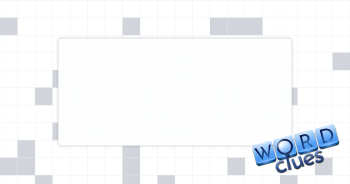 Stymied Crossword Clue
