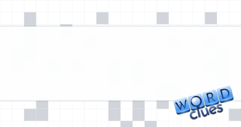 Stymies, so to speak Crossword Clue