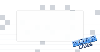 Suave Crossword Clue