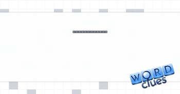 "Sub" alternative, when watching anime Crossword Clue
