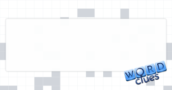 Sub __ (covertly) Crossword Clue