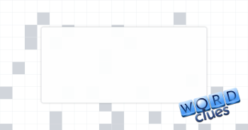 Sub order Crossword Clue
