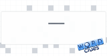 Sub-Saharan staple Crossword Clue