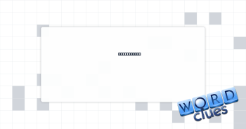 Sub sounder Crossword Clue