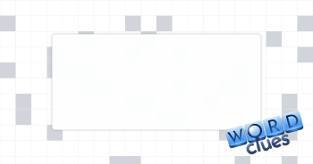 Sub spot Crossword Clue