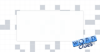 Sub Crossword Clue