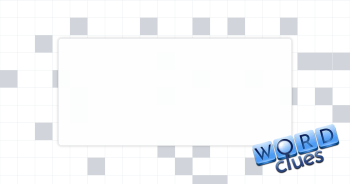 Subdue Crossword Clue