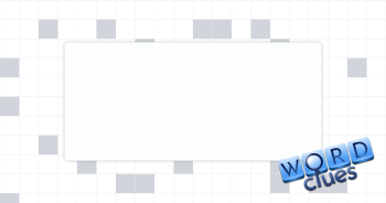 Subduing Crossword Clue