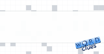 Subj. for some immigrants Crossword Clue