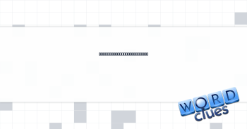 Subj. for some newcomers Crossword Clue
