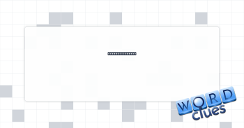 Subj. with x’s Crossword Clue