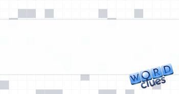 Subject for Socrates Crossword Clue