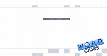 Subject line on an email about bog vandals? Crossword Clue