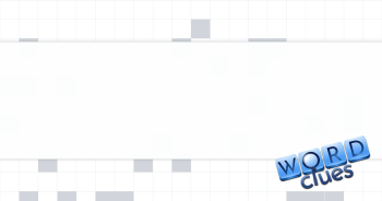 Subject of stalking Crossword Clue