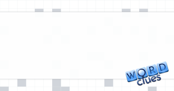 Subject of the 2006 comedy “Thank You for Smoking” Crossword Clue