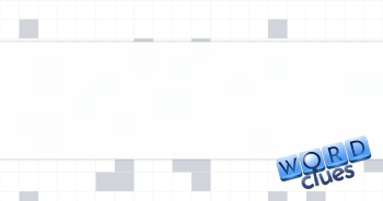 Subjects of fan clubs Crossword Clue
