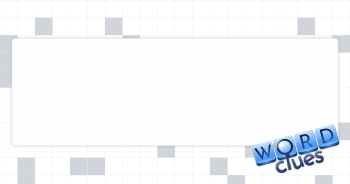 Subjects, usually Crossword Clue