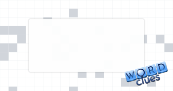 Subjoined Crossword Clue