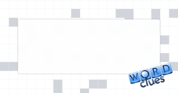 Sublet offerer Crossword Clue