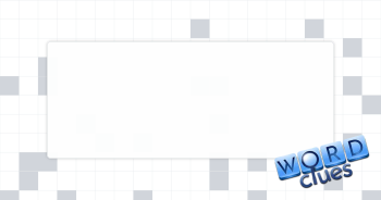 Sublime genre Crossword Clue